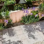 In - Insel Krk 13487 Apartamento *