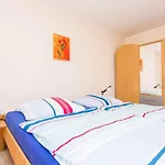 Apartamento In - Insel Krk 13487 Šilo