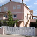In - Insel Krk 13487