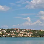 In - Insel Krk 13487