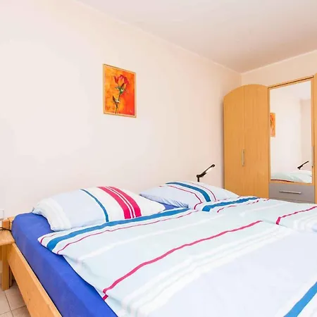 Apartman In - Insel Krk 13487 Silo (Krk)