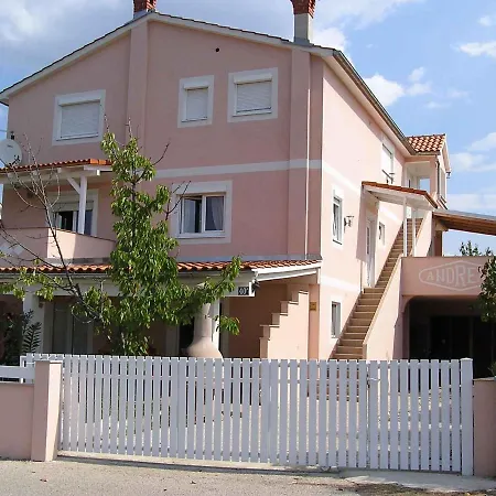 In - Insel Krk 13487